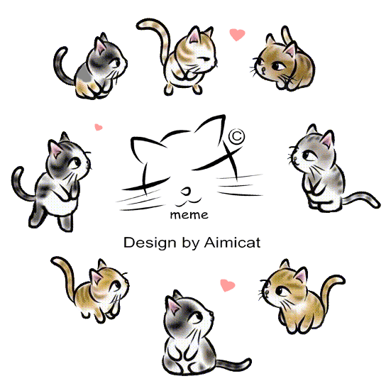 ilovecat.com.tw