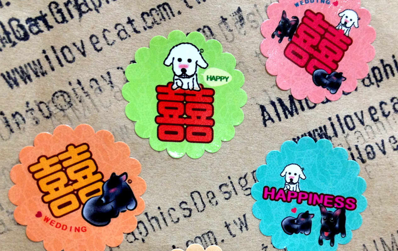 �����K��